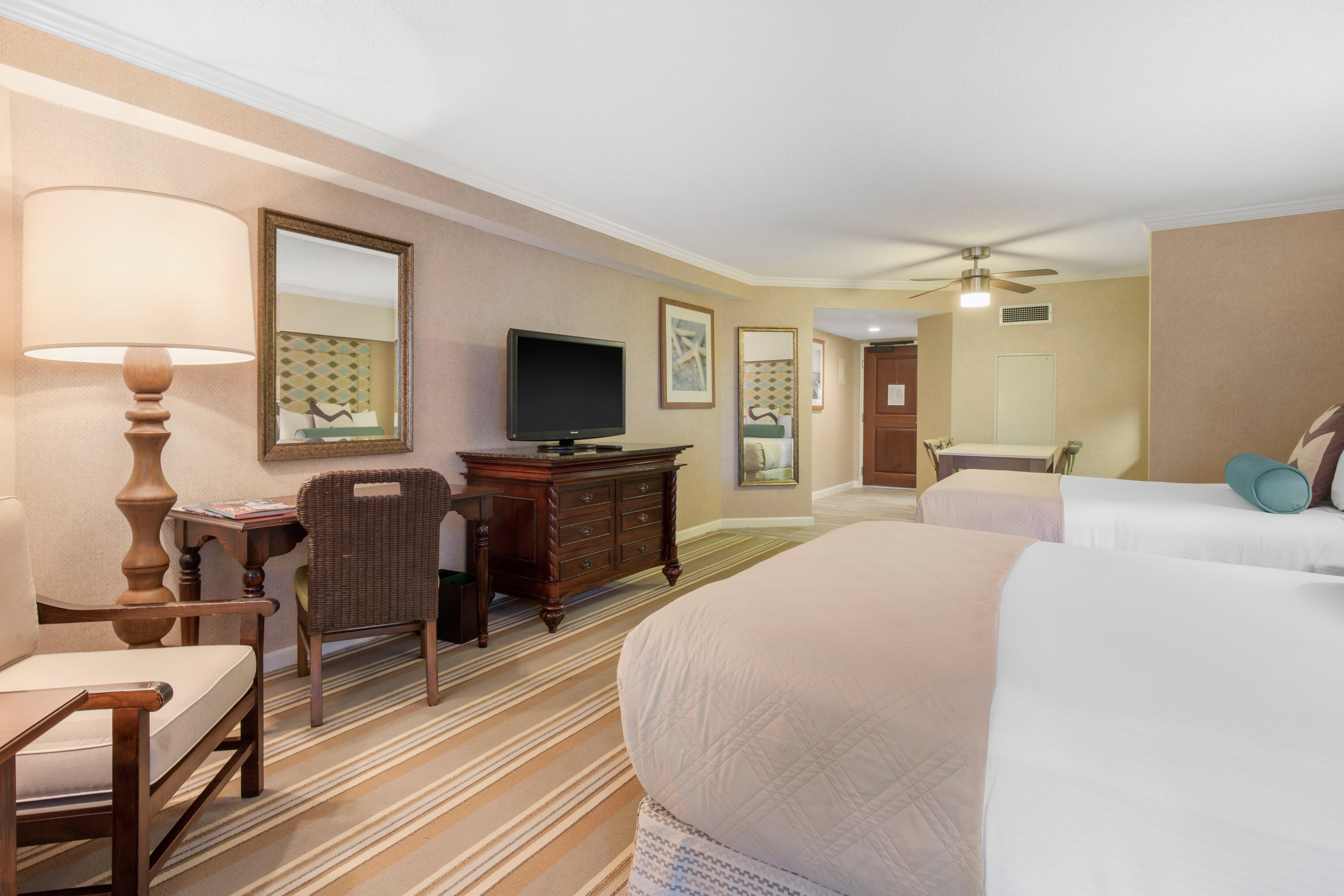 Omni Hilton Head Oceanfront Resort Hilton Head Island
